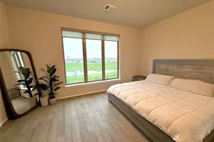 15782 Cairnwell Bend Dr, Humble, TX 77346 - Photo 19