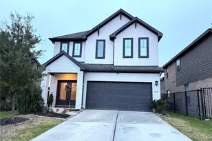 15782 Cairnwell Bend Dr, Humble, TX 77346 - Photo 1