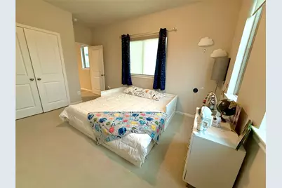 15782 Cairnwell Bend Drive, Humble, TX 77346 - Photo 23