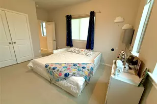 15782 Cairnwell Bend Dr, Humble, TX 77346 - Photo 23