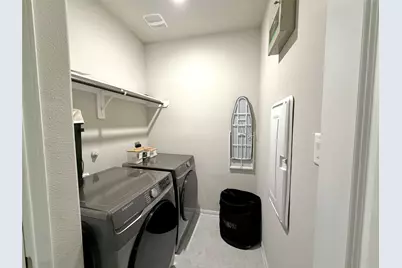 15782 Cairnwell Bend Drive, Humble, TX 77346 - Photo 29