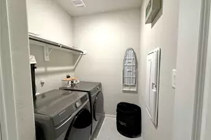 15782 Cairnwell Bend Dr, Humble, TX 77346 - Photo 29