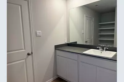 1265 Wilkins Valley St, Brenham, TX 77833 - Photo 7