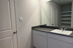 1265 Wilkins Valley St, Brenham, TX 77833 - Photo 7