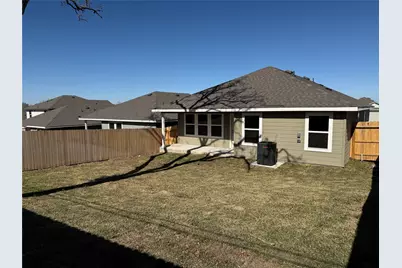 1265 Wilkins Valley St, Brenham, TX 77833 - Photo 13