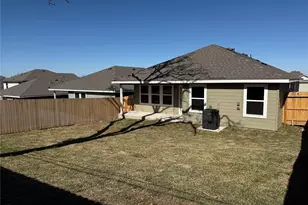 1265 Wilkins Valley St, Brenham, TX 77833 - Photo 13