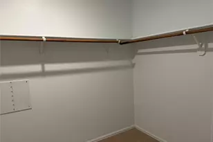 1265 Wilkins Valley St, Brenham, TX 77833 - Photo 9