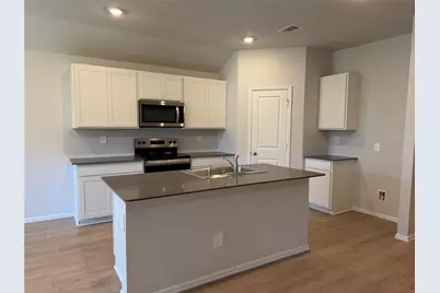 1265 Wilkins Valley St, Brenham, TX 77833 - Photo 3