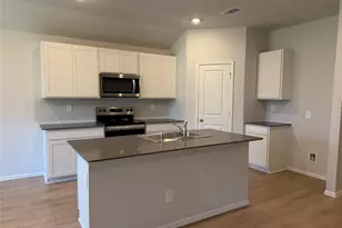 1265 Wilkins Valley St, Brenham, TX 77833 - Photo 3