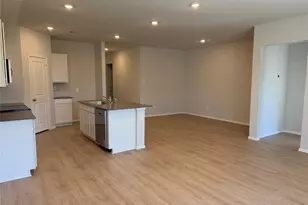 1265 Wilkins Valley St, Brenham, TX 77833 - Photo 5