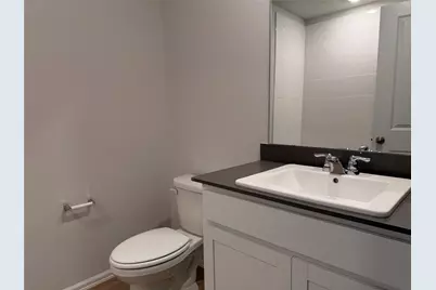 1265 Wilkins Valley St, Brenham, TX 77833 - Photo 11