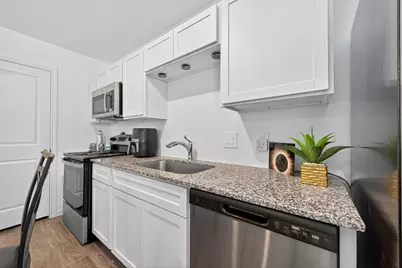 16854 N Marie Village Drive, Conroe, TX 77306 - Photo 5