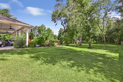 500 Road 66111, Dayton, TX 77535 - Photo 37