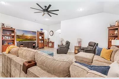 500 Road 66111, Dayton, TX 77535 - Photo 11