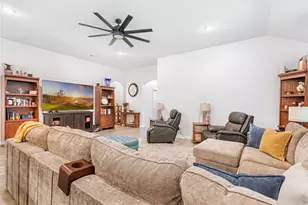 500 Rd 66111, Dayton, TX 77535 - Photo 11