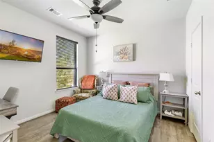 500 Rd 66111, Dayton, TX 77535 - Photo 23
