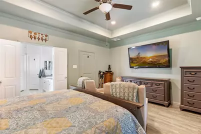 500 Road 66111, Dayton, TX 77535 - Photo 17