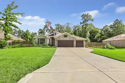 500 Road 66111, Dayton, TX 77535 - Photo 3