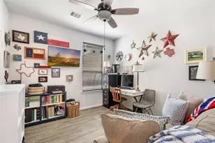 500 Rd 66111, Dayton, TX 77535 - Photo 25