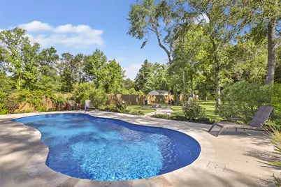 500 Road 66111, Dayton, TX 77535 - Photo 1