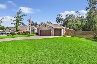 500 Road 66111, Dayton, TX 77535 - Photo 5