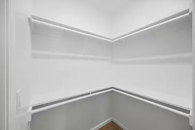 6719 Roanoke Street, Houston, TX 77028 - Photo 23