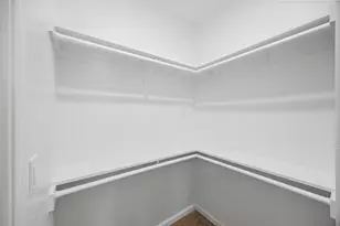 6719 Roanoke St, Houston, TX 77028 - Photo 23