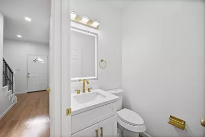 6719 Roanoke Street, Houston, TX 77028 - Photo 13