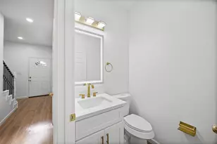 6719 Roanoke St, Houston, TX 77028 - Photo 13