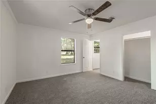 169 W Sunset Dr, Trinity, TX 75862 - Photo 15