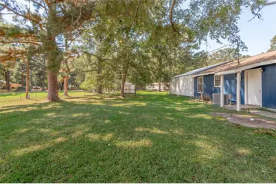 169 W Sunset Drive, Trinity, TX 75862 - Photo 33