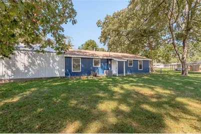 169 W Sunset Drive, Trinity, TX 75862 - Photo 31