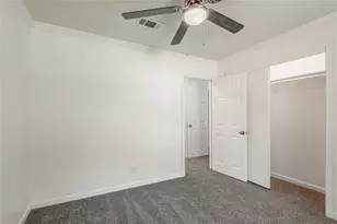 169 W Sunset Dr, Trinity, TX 75862 - Photo 27