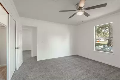 169 W Sunset Drive, Trinity, TX 75862 - Photo 17