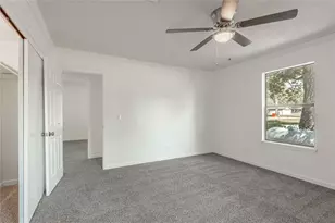 169 W Sunset Dr, Trinity, TX 75862 - Photo 17