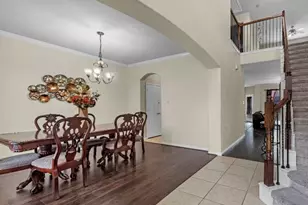 4602 Countrypines Dr, Spring, TX 77388 - Photo 3