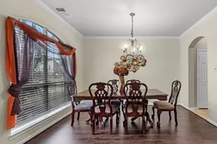 4602 Countrypines Dr, Spring, TX 77388 - Photo 5