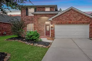 4602 Countrypines Dr, Spring, TX 77388 - Photo 1