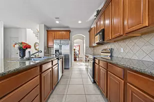 4602 Countrypines Dr, Spring, TX 77388 - Photo 7