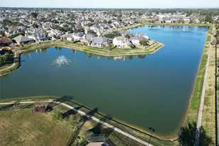 4602 Countrypines Dr, Spring, TX 77388 - Photo 21