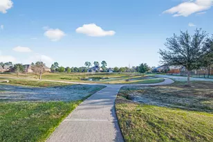 4602 Countrypines Dr, Spring, TX 77388 - Photo 23