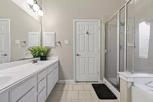 4602 Countrypines Dr, Spring, TX 77388 - Photo 13