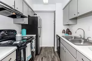 4400 Memorial Dr, Houston, TX 77007 - Photo 17