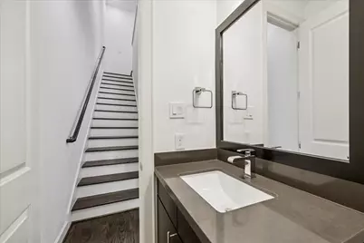 4605 La Branch Street, Houston, TX 77004 - Photo 13