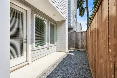 4605 La Branch Street, Houston, TX 77004 - Photo 23