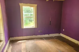 1065 11th St NE, Paris, TX 75460 - Photo 13