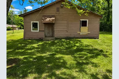 1065 11th Street NE, Paris, TX 75460 - Photo 5