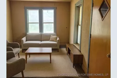 1065 11th Street NE, Paris, TX 75460 - Photo 5