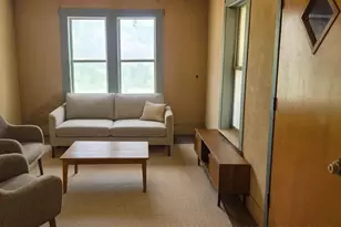 1065 11th St NE, Paris, TX 75460 - Photo 5