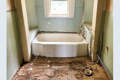 1065 11th Street NE, Paris, TX 75460 - Photo 19